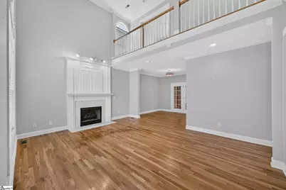 105 Meadow Green Drive, Piedmont, SC 29673 - Photo 6