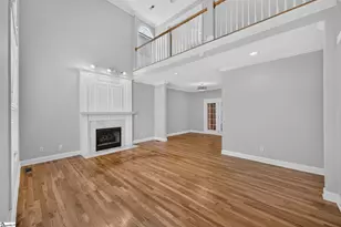 105 Meadow Green Dr, Piedmont, SC 29673 - Photo 6
