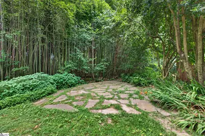 105 Meadow Green Drive, Piedmont, SC 29673 - Photo 44