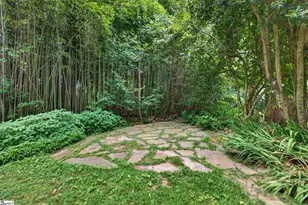 105 Meadow Green Dr, Piedmont, SC 29673 - Photo 44