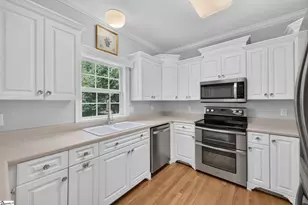 105 Meadow Green Dr, Piedmont, SC 29673 - Photo 14