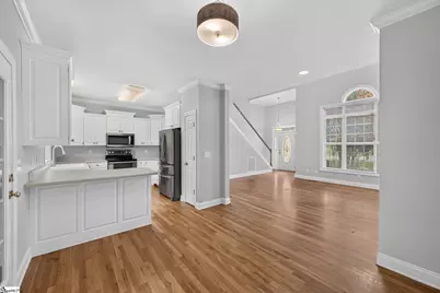 105 Meadow Green Drive, Piedmont, SC 29673 - Photo 12