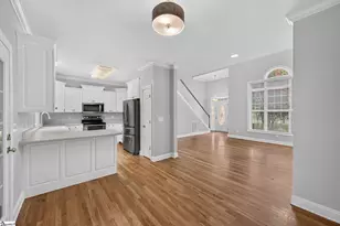 105 Meadow Green Dr, Piedmont, SC 29673 - Photo 12