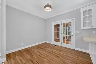 105 Meadow Green Drive, Piedmont, SC 29673 - Photo 10
