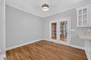 105 Meadow Green Dr, Piedmont, SC 29673 - Photo 10
