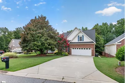 105 Meadow Green Drive, Piedmont, SC 29673 - Photo 2