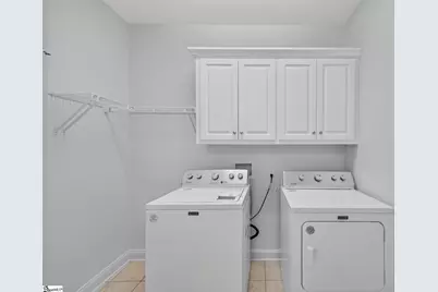 105 Meadow Green Drive, Piedmont, SC 29673 - Photo 18