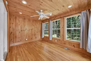 105 Meadow Green Dr, Piedmont, SC 29673 - Photo 40