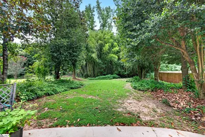 105 Meadow Green Drive, Piedmont, SC 29673 - Photo 42