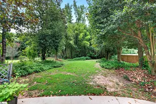 105 Meadow Green Dr, Piedmont, SC 29673 - Photo 42