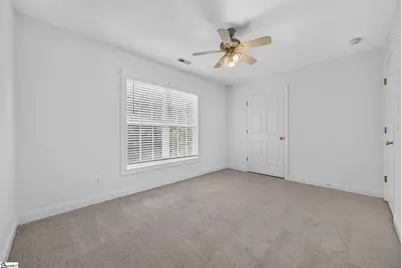 105 Meadow Green Drive, Piedmont, SC 29673 - Photo 32