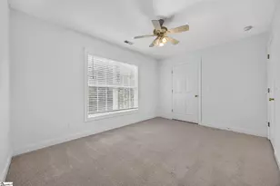 105 Meadow Green Dr, Piedmont, SC 29673 - Photo 32