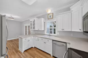 105 Meadow Green Dr, Piedmont, SC 29673 - Photo 16