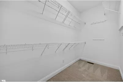 105 Meadow Green Drive, Piedmont, SC 29673 - Photo 22