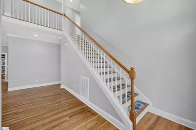 105 Meadow Green Drive, Piedmont, SC 29673 - Photo 26