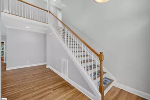 105 Meadow Green Dr, Piedmont, SC 29673 - Photo 26
