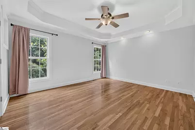 105 Meadow Green Drive, Piedmont, SC 29673 - Photo 20
