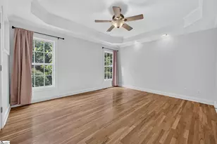 105 Meadow Green Dr, Piedmont, SC 29673 - Photo 20