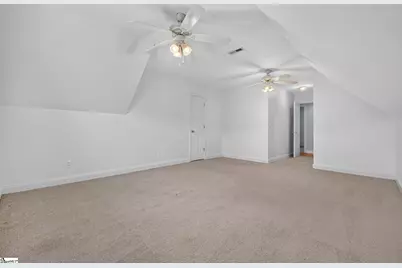 105 Meadow Green Drive, Piedmont, SC 29673 - Photo 36