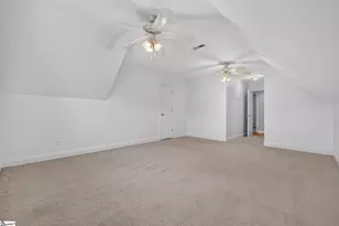 105 Meadow Green Dr, Piedmont, SC 29673 - Photo 36