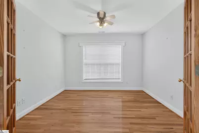 105 Meadow Green Drive, Piedmont, SC 29673 - Photo 28