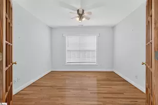 105 Meadow Green Dr, Piedmont, SC 29673 - Photo 28
