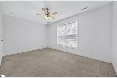 105 Meadow Green Drive, Piedmont, SC 29673 - Photo 30