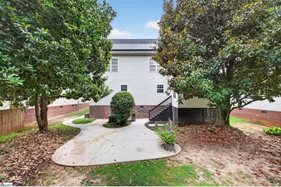 105 Meadow Green Drive, Piedmont, SC 29673 - Photo 46