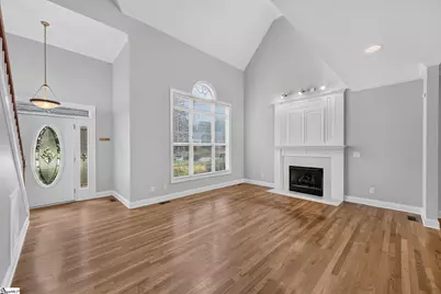 105 Meadow Green Drive, Piedmont, SC 29673 - Photo 8