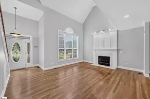 105 Meadow Green Dr, Piedmont, SC 29673 - Photo 8