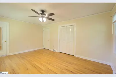 202 Ridgecrest Court, Simpsonville, SC 29680 - Photo 26