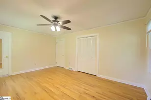 202 Ridgecrest Ct, Simpsonville, SC 29680 - Photo 26
