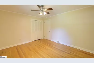202 Ridgecrest Court, Simpsonville, SC 29680 - Photo 30
