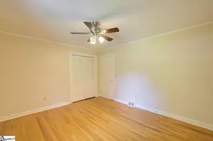 202 Ridgecrest Ct, Simpsonville, SC 29680 - Photo 30
