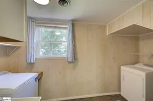 202 Ridgecrest Ct, Simpsonville, SC 29680 - Photo 38