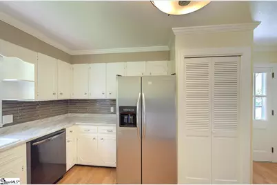 202 Ridgecrest Court, Simpsonville, SC 29680 - Photo 16