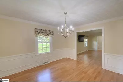 202 Ridgecrest Court, Simpsonville, SC 29680 - Photo 14