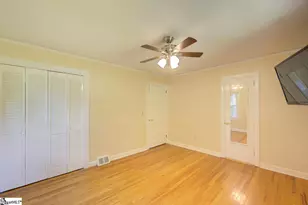 202 Ridgecrest Ct, Simpsonville, SC 29680 - Photo 32