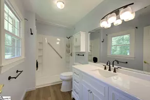 202 Ridgecrest Ct, Simpsonville, SC 29680 - Photo 28