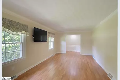 202 Ridgecrest Court, Simpsonville, SC 29680 - Photo 12