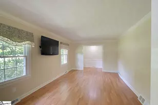 202 Ridgecrest Ct, Simpsonville, SC 29680 - Photo 12
