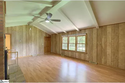 202 Ridgecrest Court, Simpsonville, SC 29680 - Photo 20