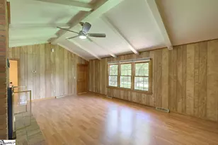 202 Ridgecrest Ct, Simpsonville, SC 29680 - Photo 20