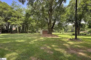 202 Ridgecrest Ct, Simpsonville, SC 29680 - Photo 10