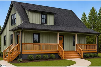 151 Julie Way, Pickens, SC 29671 - Photo 8