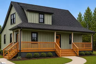 151 Julie Way, Pickens, SC 29671 - Photo 8