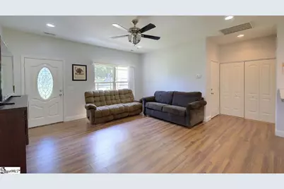274 Millwood Lane, Wellford, SC 29385 - Photo 4