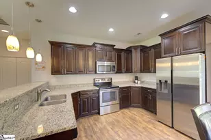 274 Millwood Ln, Wellford, SC 29385 - Photo 6