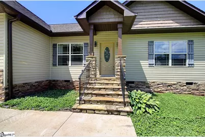274 Millwood Lane, Wellford, SC 29385 - Photo 2