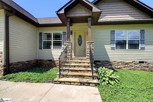 274 Millwood Ln, Wellford, SC 29385 - Photo 2